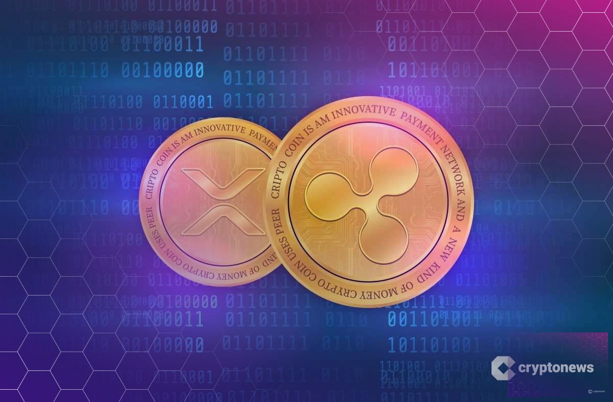 Cómo comprar Ripple (XRP) en España? Guía paso a paso