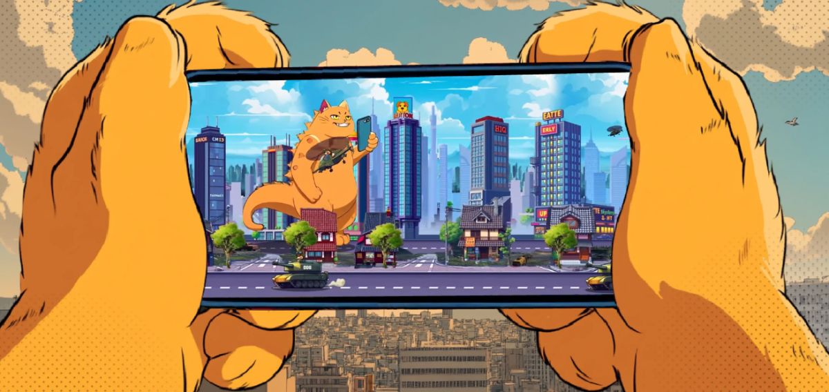 Cómo comprar Catzilla crypto en 2025 – Guía y predicción de precio