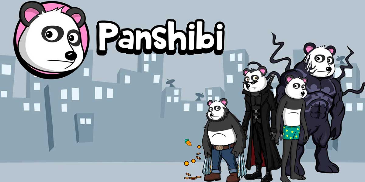 Cómo comprar Panshibi crypto en 2025  – Predicción de precio