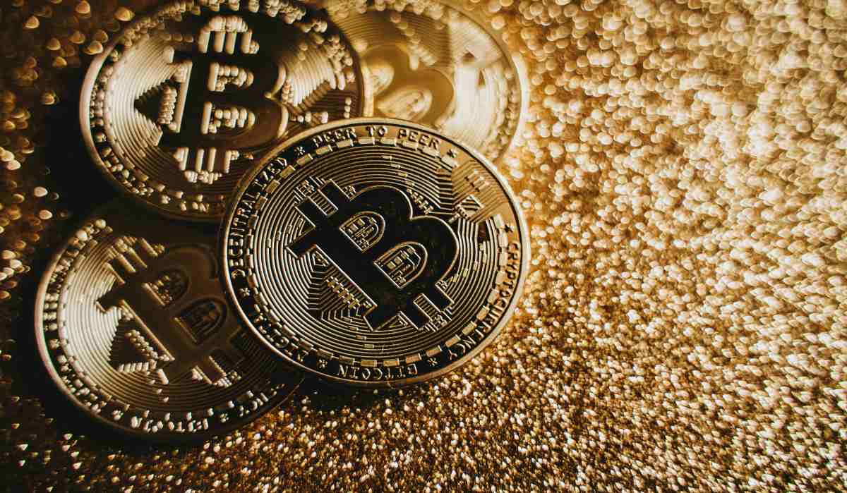 ¿Qué pasará con el futuro de Bitcoin? Analistas predicen un nuevo récord de 120.000