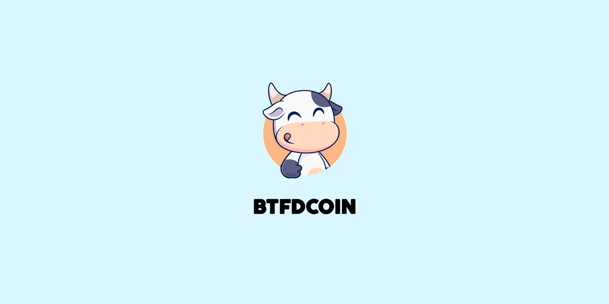Predicción de precio indispensable antes de comprar BTFD Coin en diferentes períodos