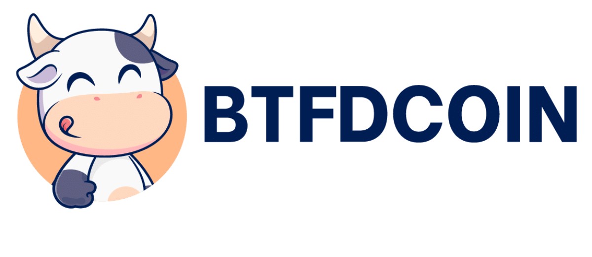 Paso a paso para invertir en BTFD Coin