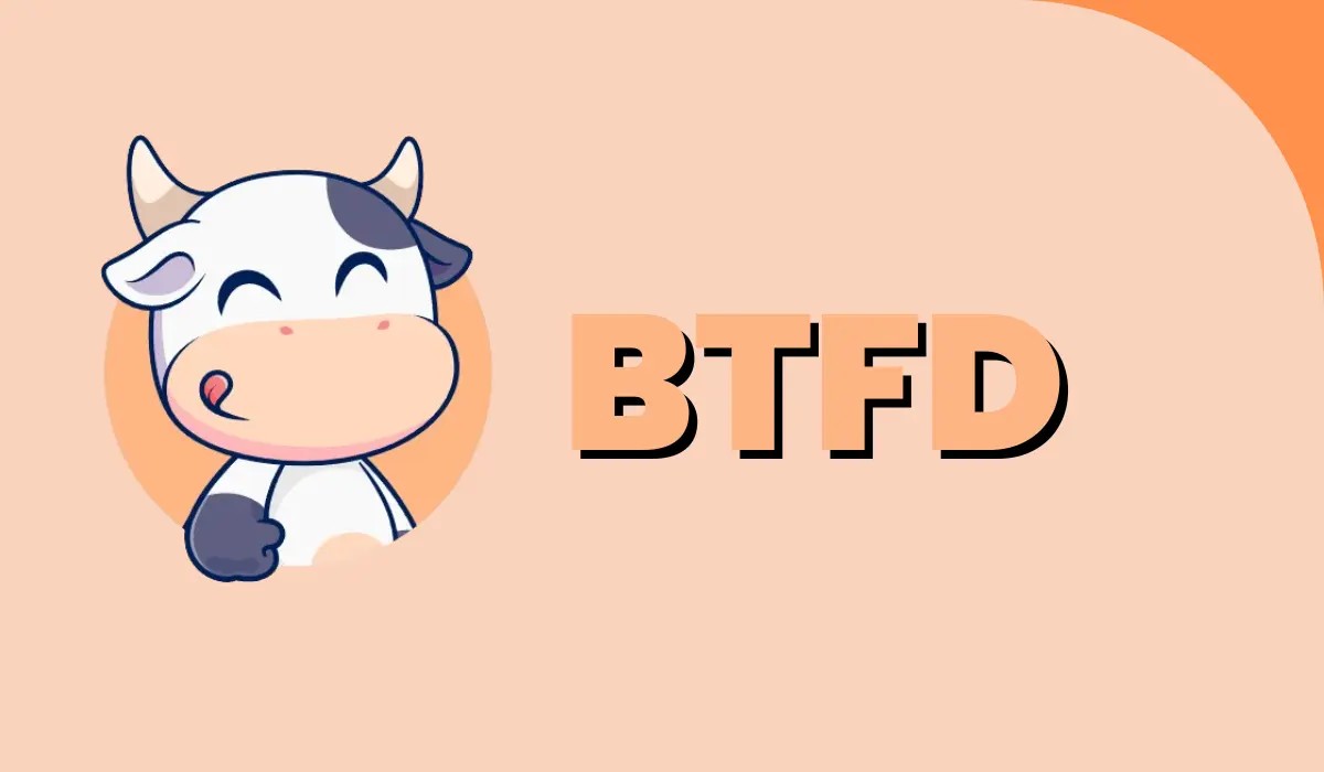 ¿Cómo comprar BTFD coin? – Más predicción de precio