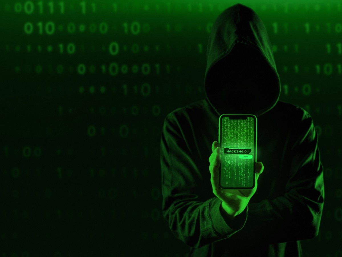Nuevos hackeos a Coinbase y Cetus ponen en alerta máxima a la industria de las criptomonedas