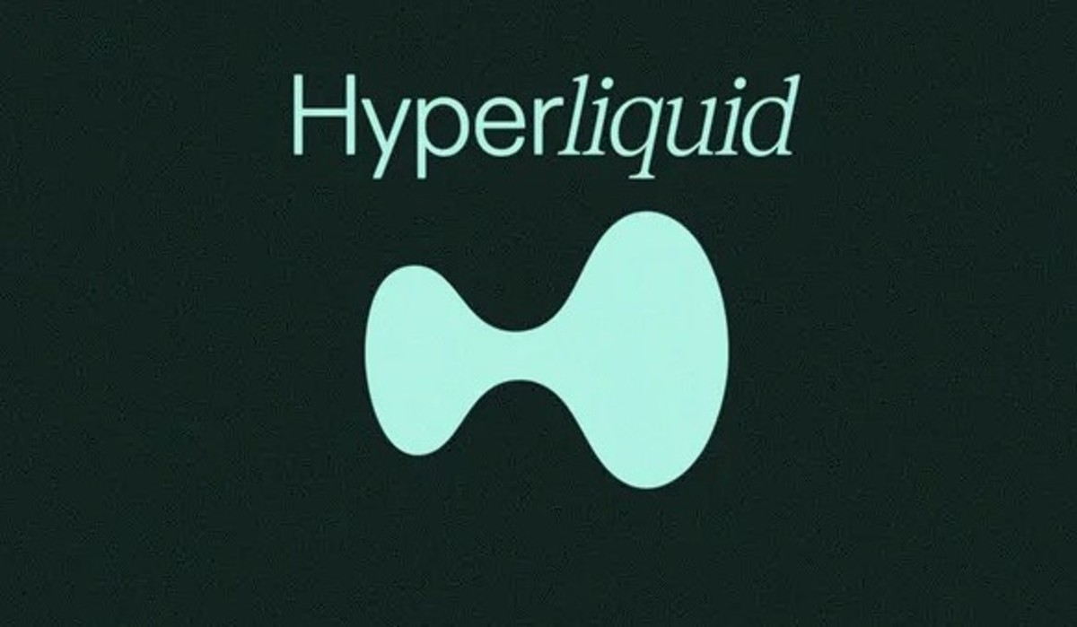 HYPE coin, MIND y BTCBULL podrían ser las próximas criptos x100