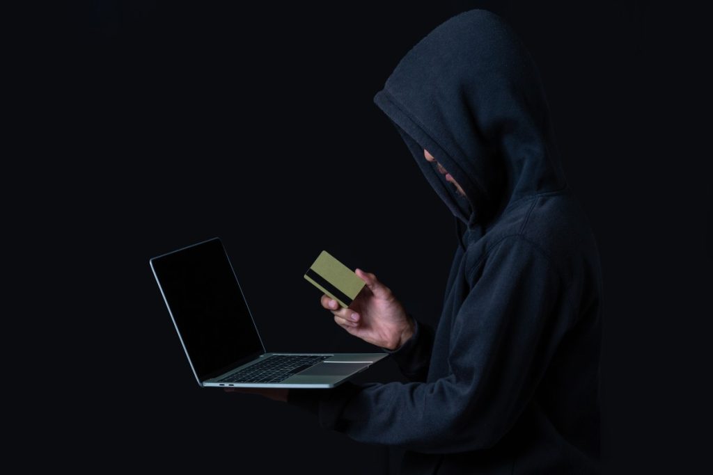 Surgen dudas sobre almacenamiento de criptomonedas tras nuevos hackeos a Coinbase y Cetus