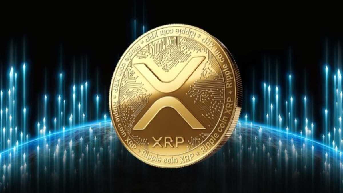Las últimas novedades sobre XRP apuntan a nuevas subidas de precio