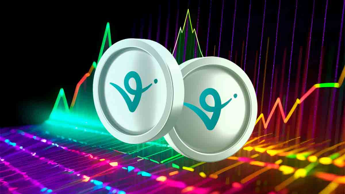 Predicción Virtuals Protocol (VIRTUAL)