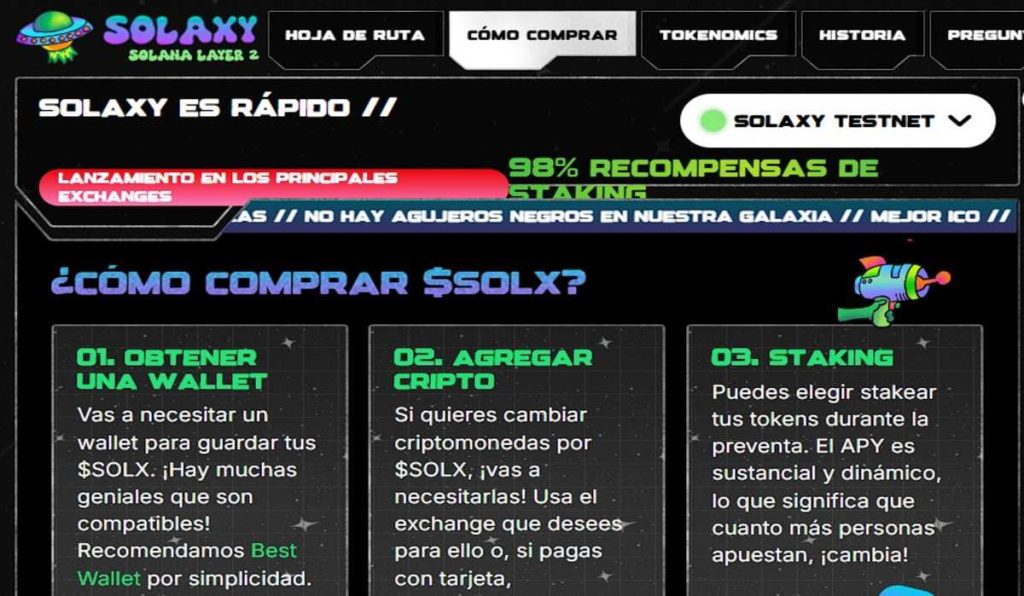 Las criptomonedas meme más explosivas: Pepe coin, TRUMP y Solaxy