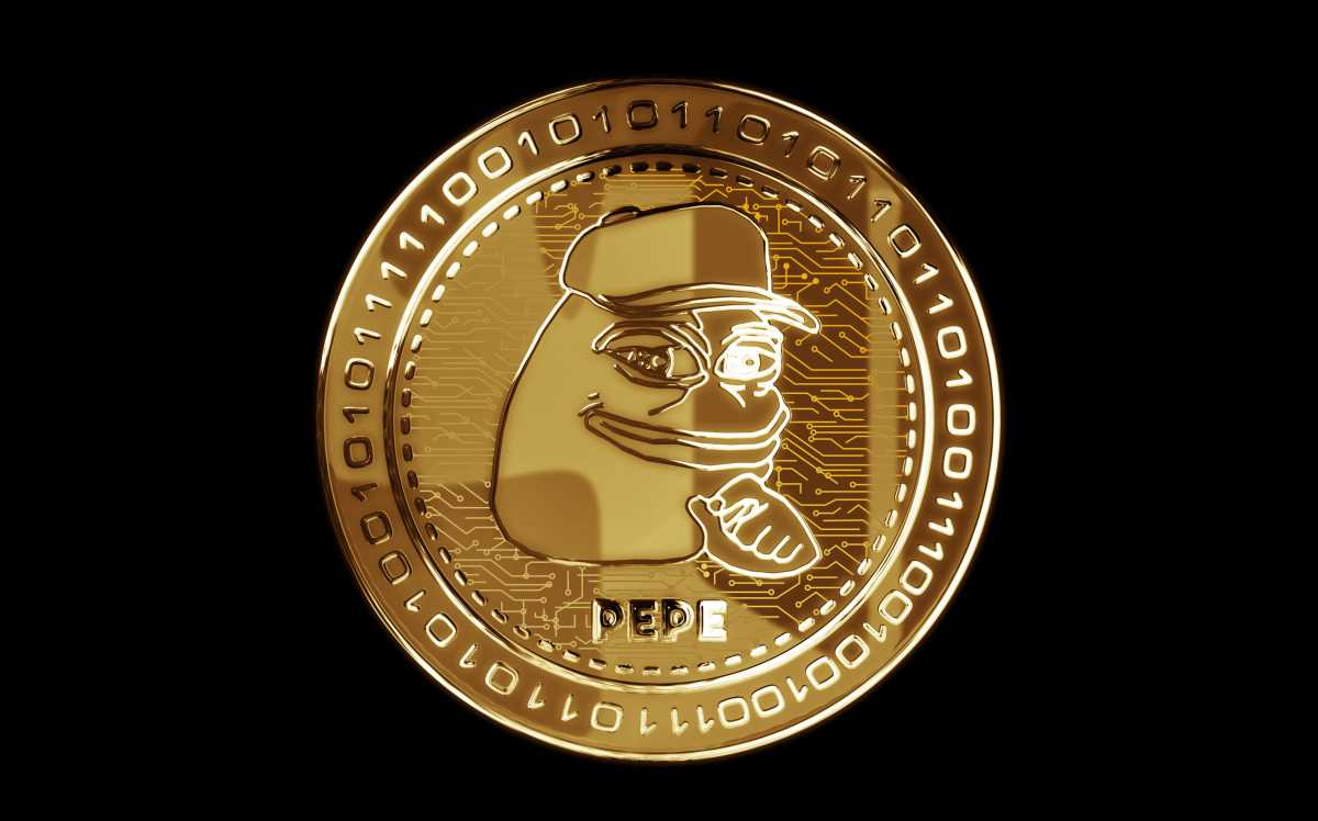 ¿Qué altcoin comprar hoy? Pepe coin y Solaxy se presentan como opciones