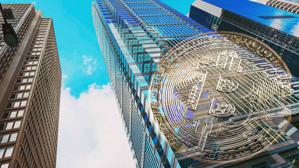 Las nuevas criptomonedas del mercado se verán beneficiadas por el desbloqueo de más de 3.300 millones de dólares en tokens