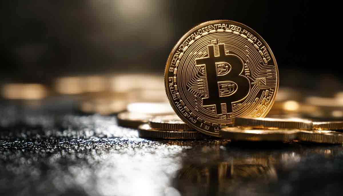 Cambios en los ciclos de precio de Bitcoin