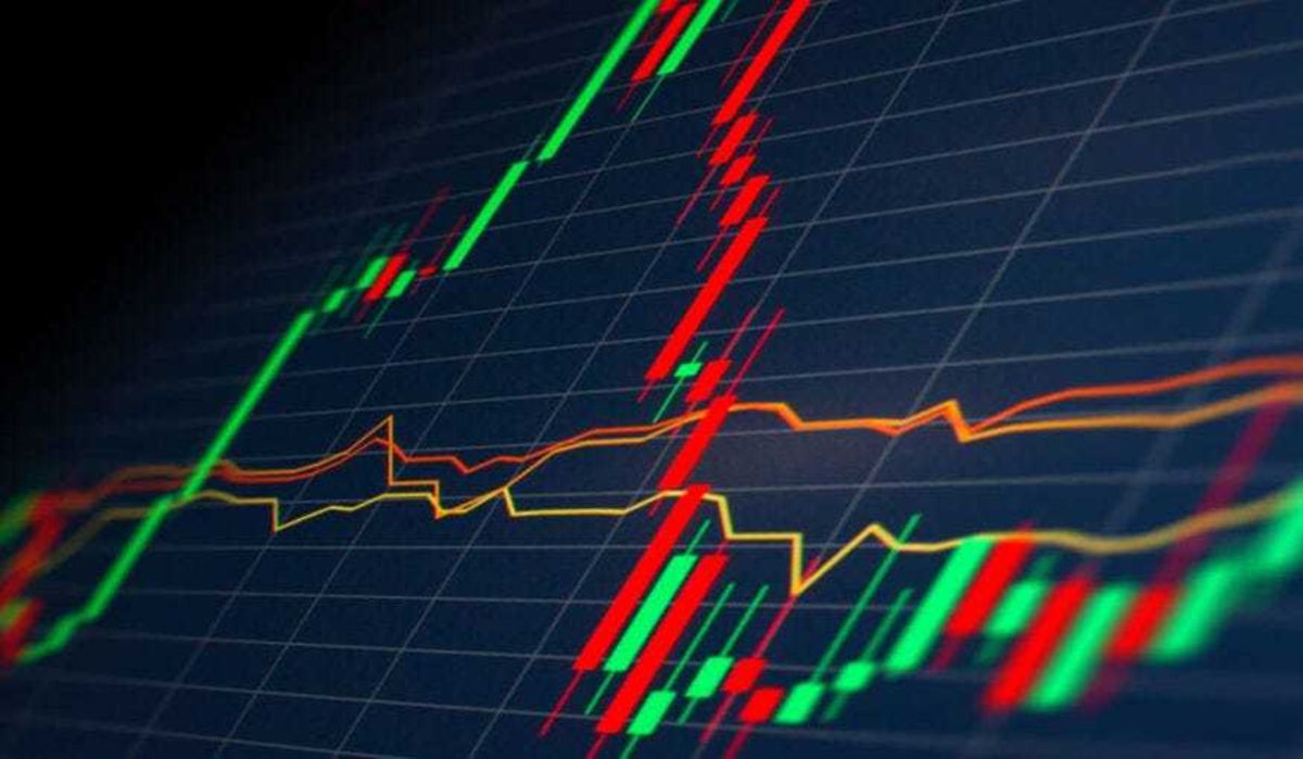 Una ballena cripto obtiene 36 millones de dólares en ganancias con PEPE