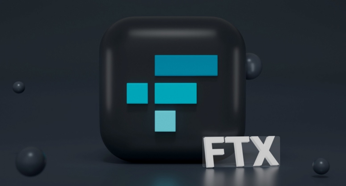 El día30 de mayo, FTX devolverá 5.000 millones de dólares a sus acreedores