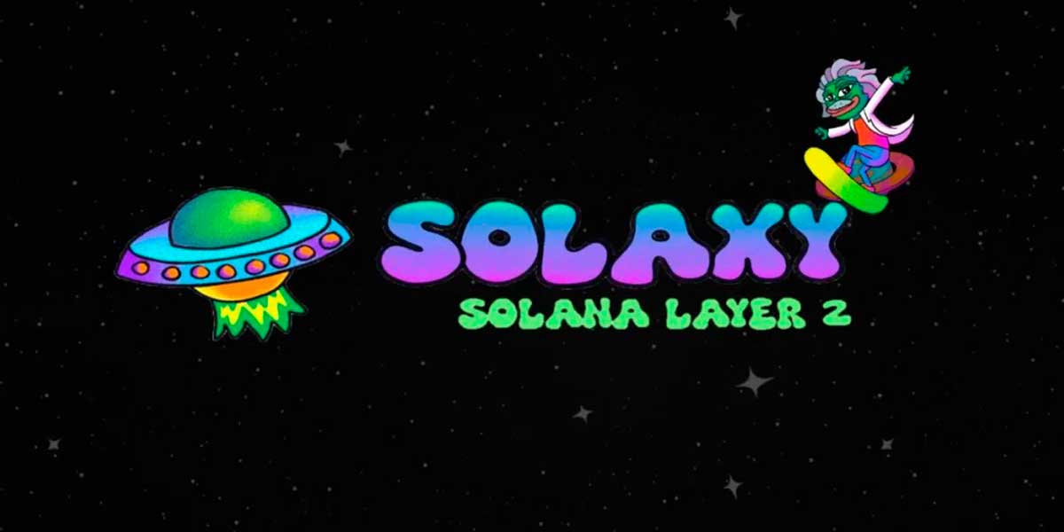 ¿Solaxy es una criptomoneda legítima o una estafa? Análisis detallado