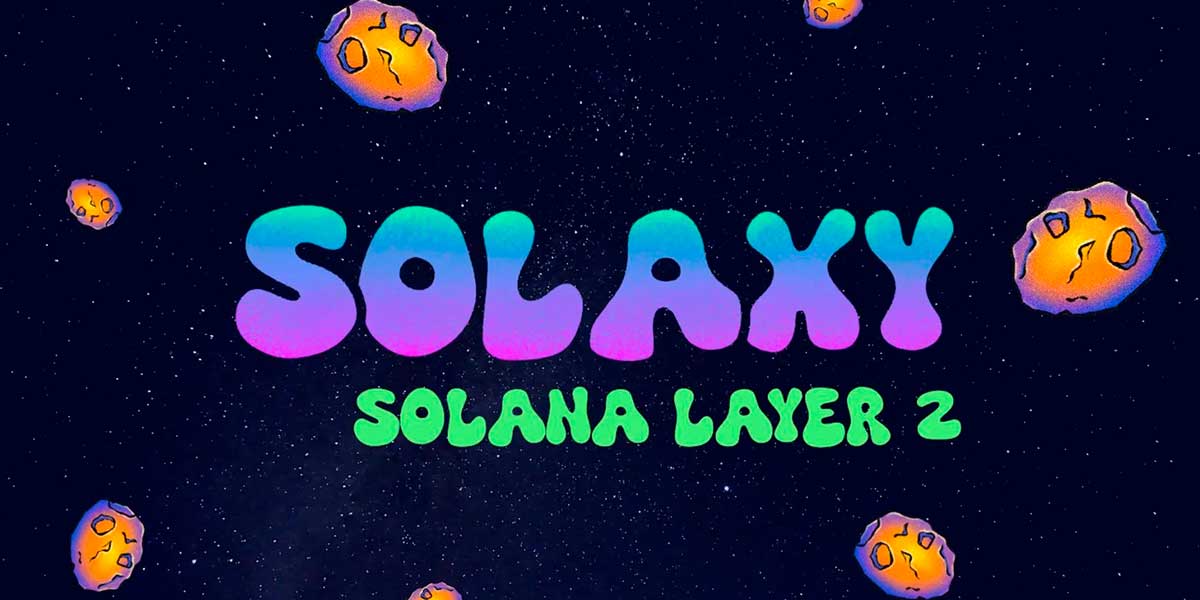 Solaxy es una estafa o no