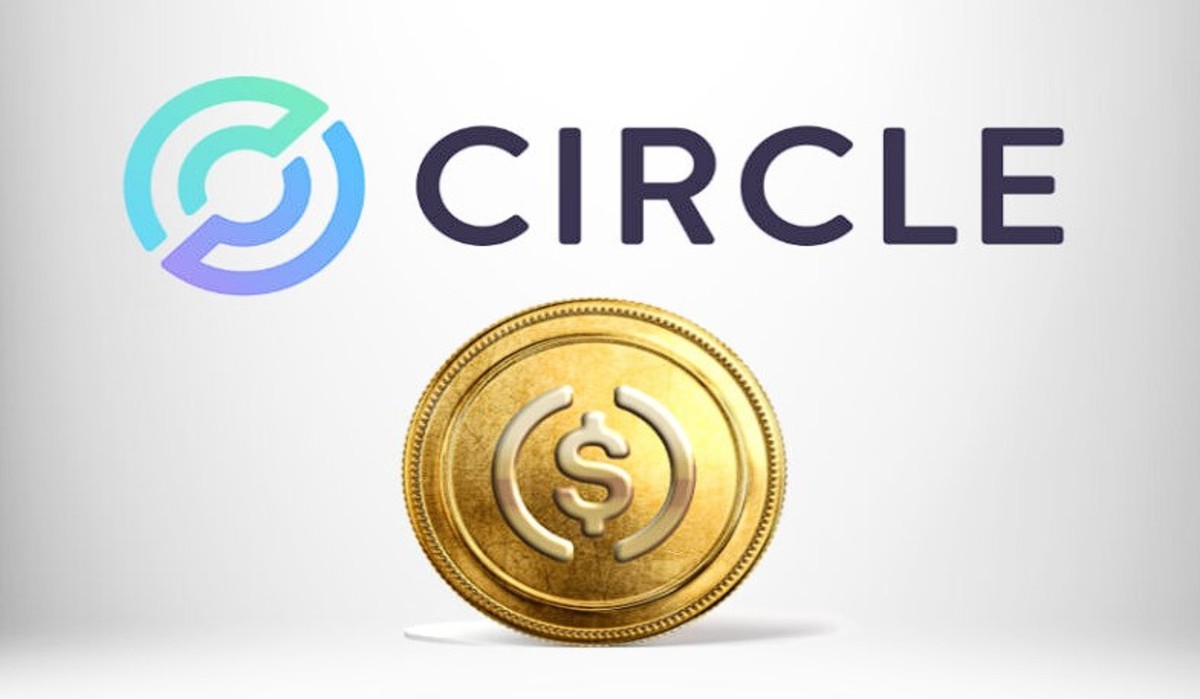 Circle congela 58 millones en la blockchain SOL: ¿Qué está pasando?