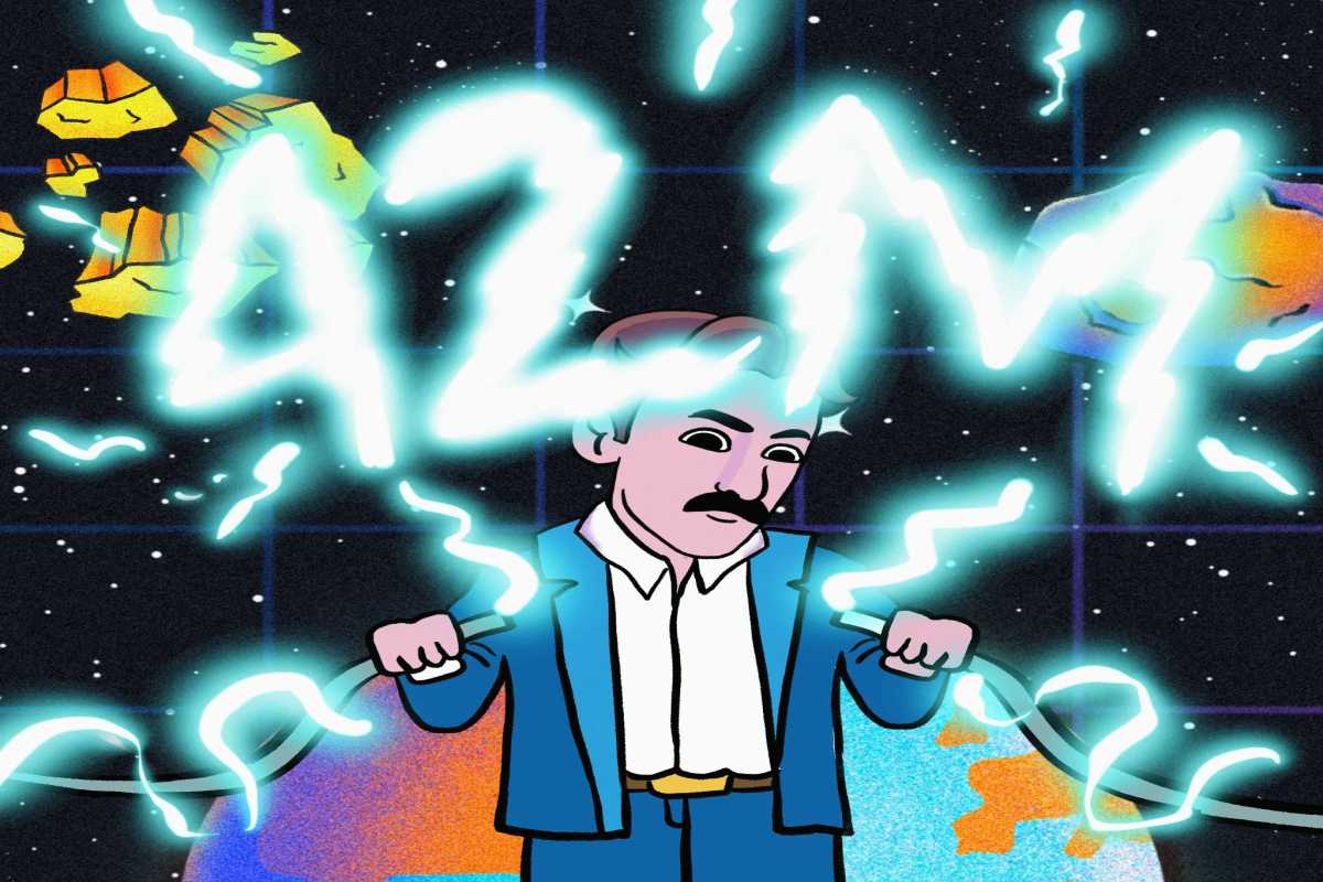 Nuevo récord para Solaxy con 42 millones recaudados en preventa
