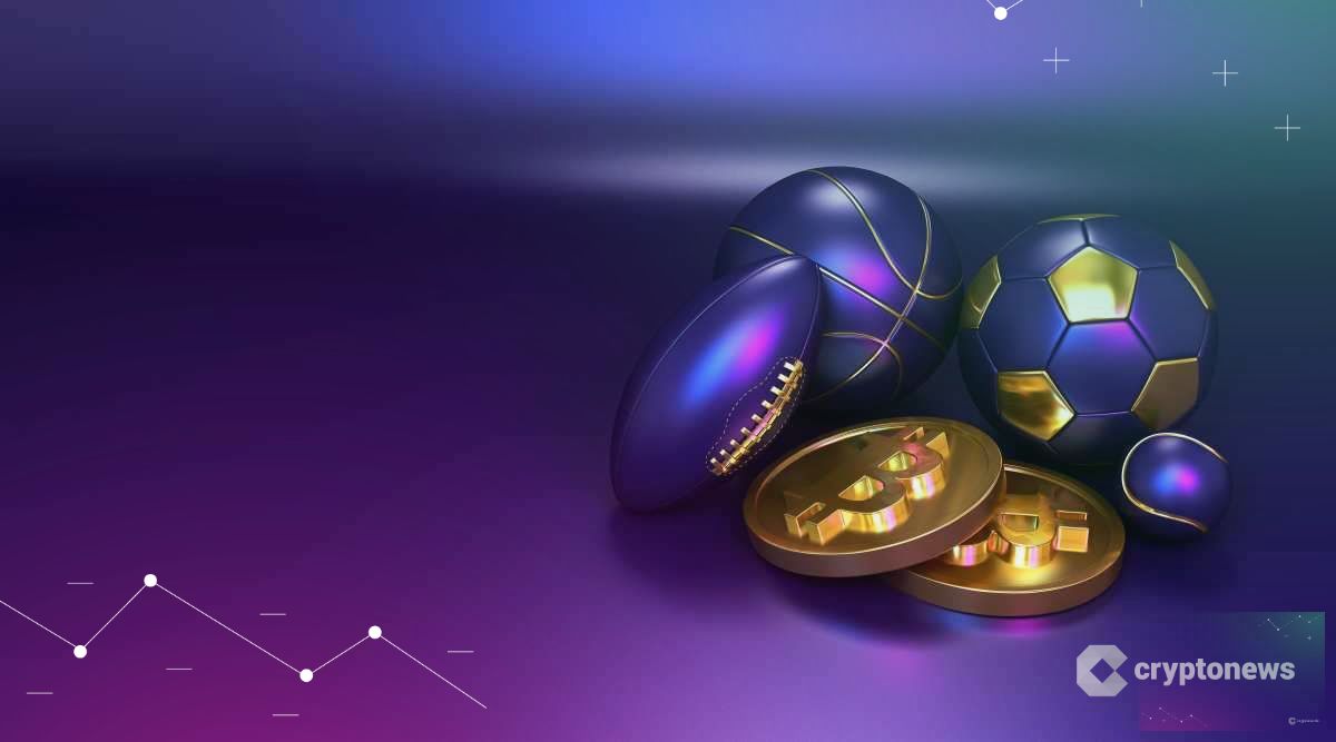 Mejores casas de apuestas con Bitcoin y criptomonedas 2026