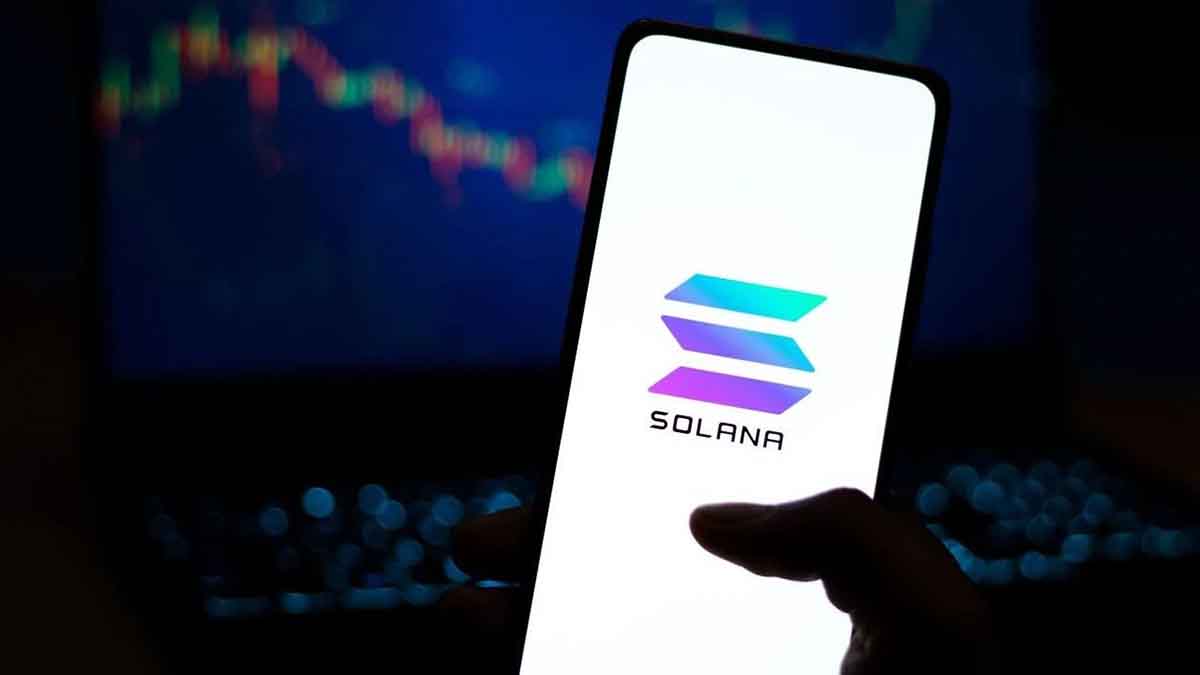 SOL Strategies