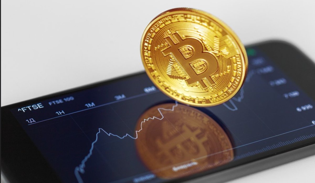 Metaplanet acelera la emisión de bonos con el objetivo de comprar más BTC