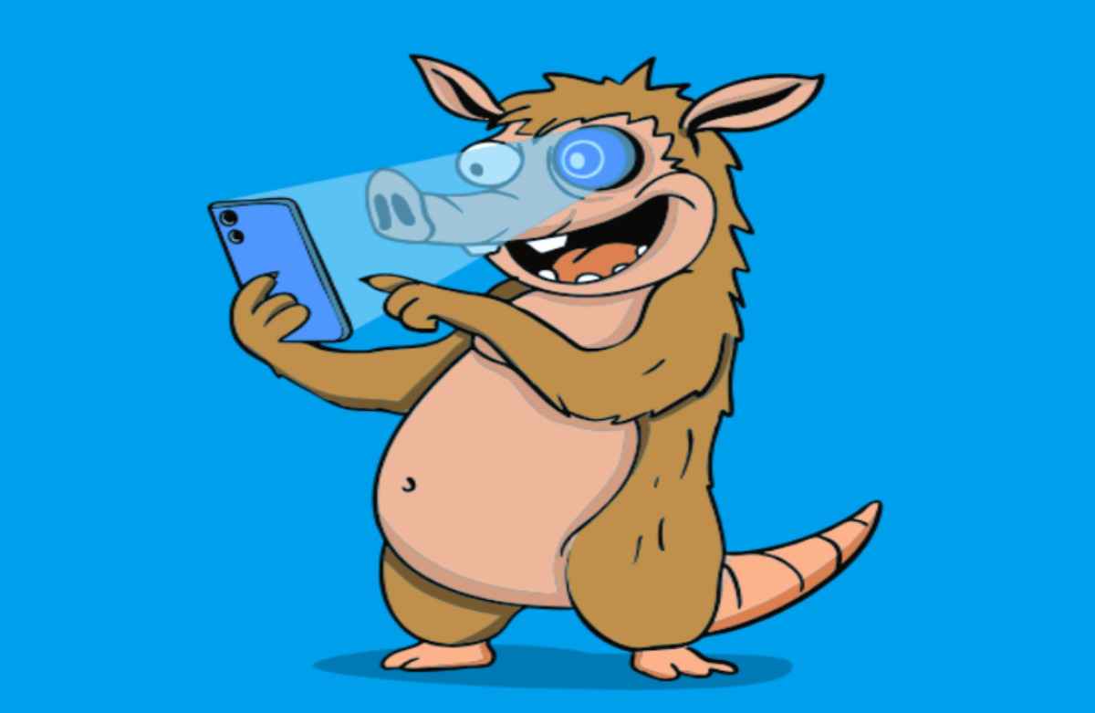El sniper Bot de Snorter puede convertirse en una de las mejores criptomonedas