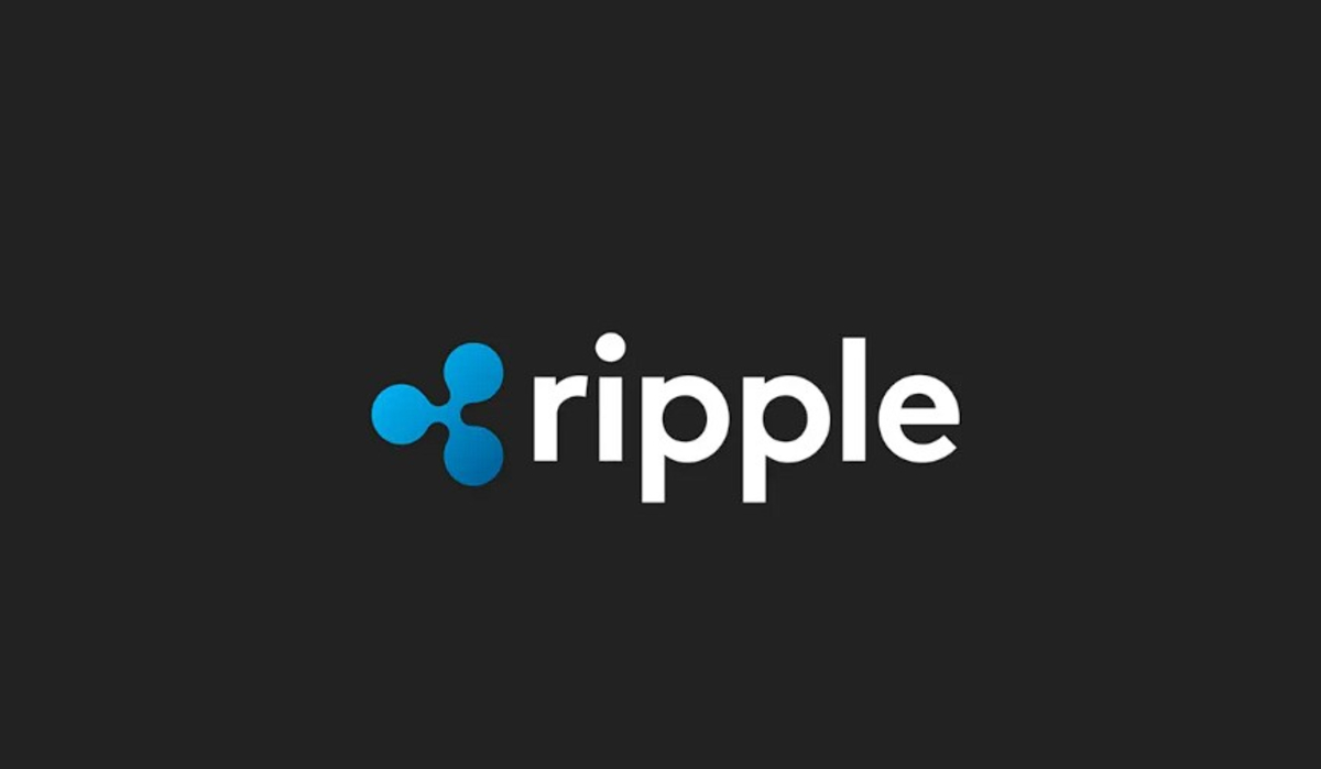 ¿El precio de XRP está a punto de explotar? La carta de Ripple a la SEC podría cambiarlo todo