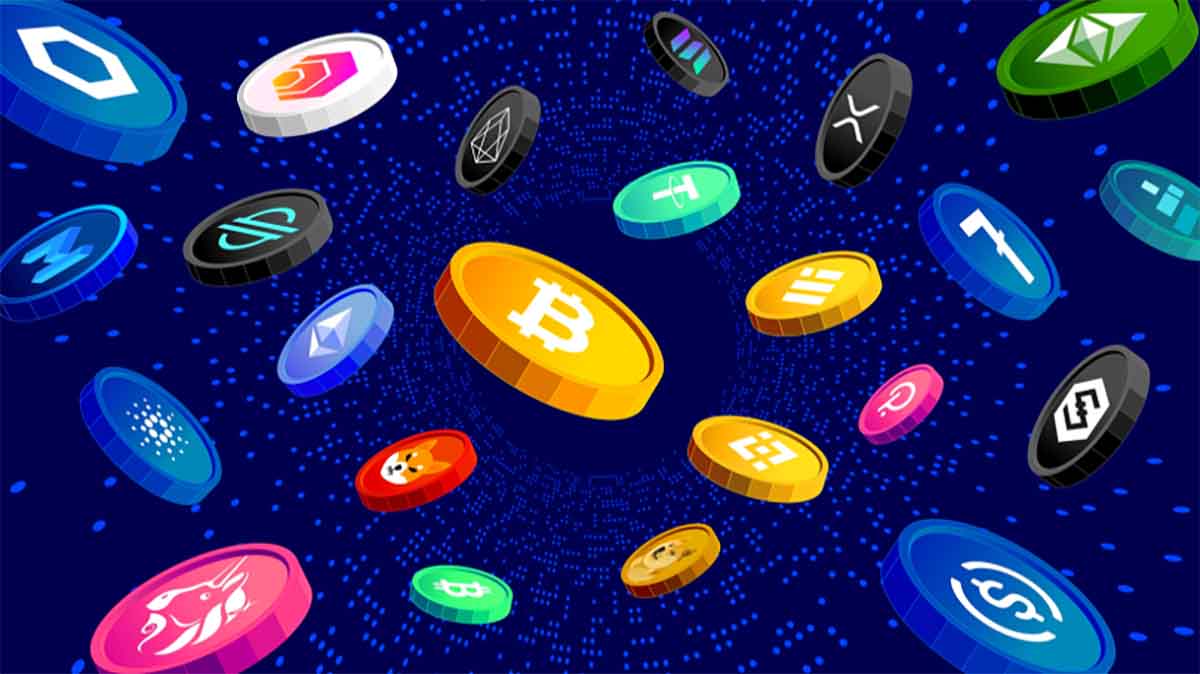 mejores altcoins - Solaxy, Snorter, BTC BULL