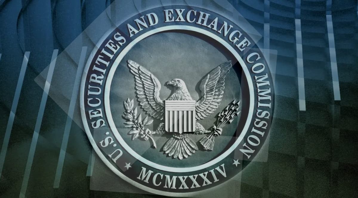 A pesar de las dudas de la SEC hacia los ETF de staking, SOL sigue mostrando resilencia y potencial renovado
