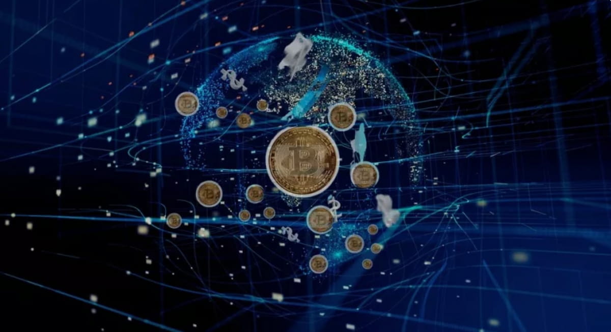 La señal de la cruz dorada en el mercado de altcoins, impulsa a nuevos proyectos de criptomonedas