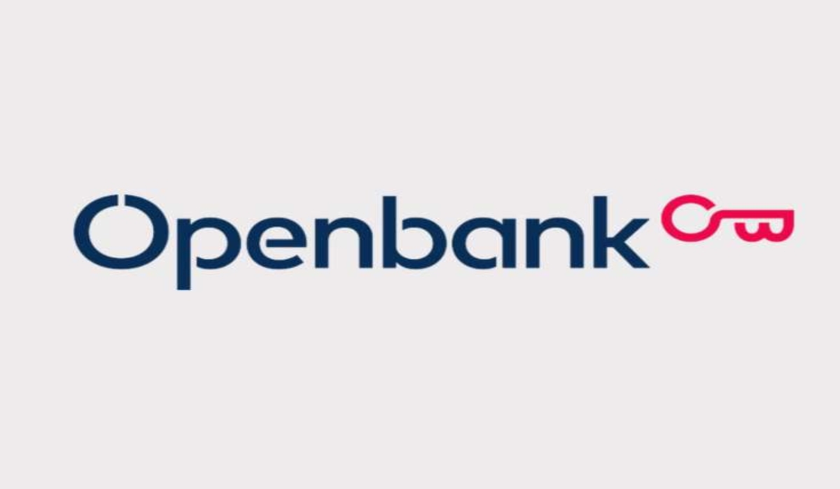 El banco más grande de España busca lanzar su propia stablecoin a través de Openbank