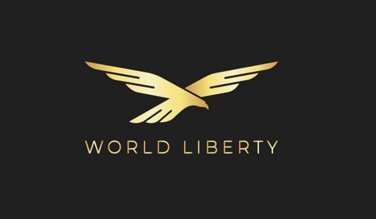 La criptomoneda World Liberty Financial distribuye una suma millonaria a sus titulares elegibles