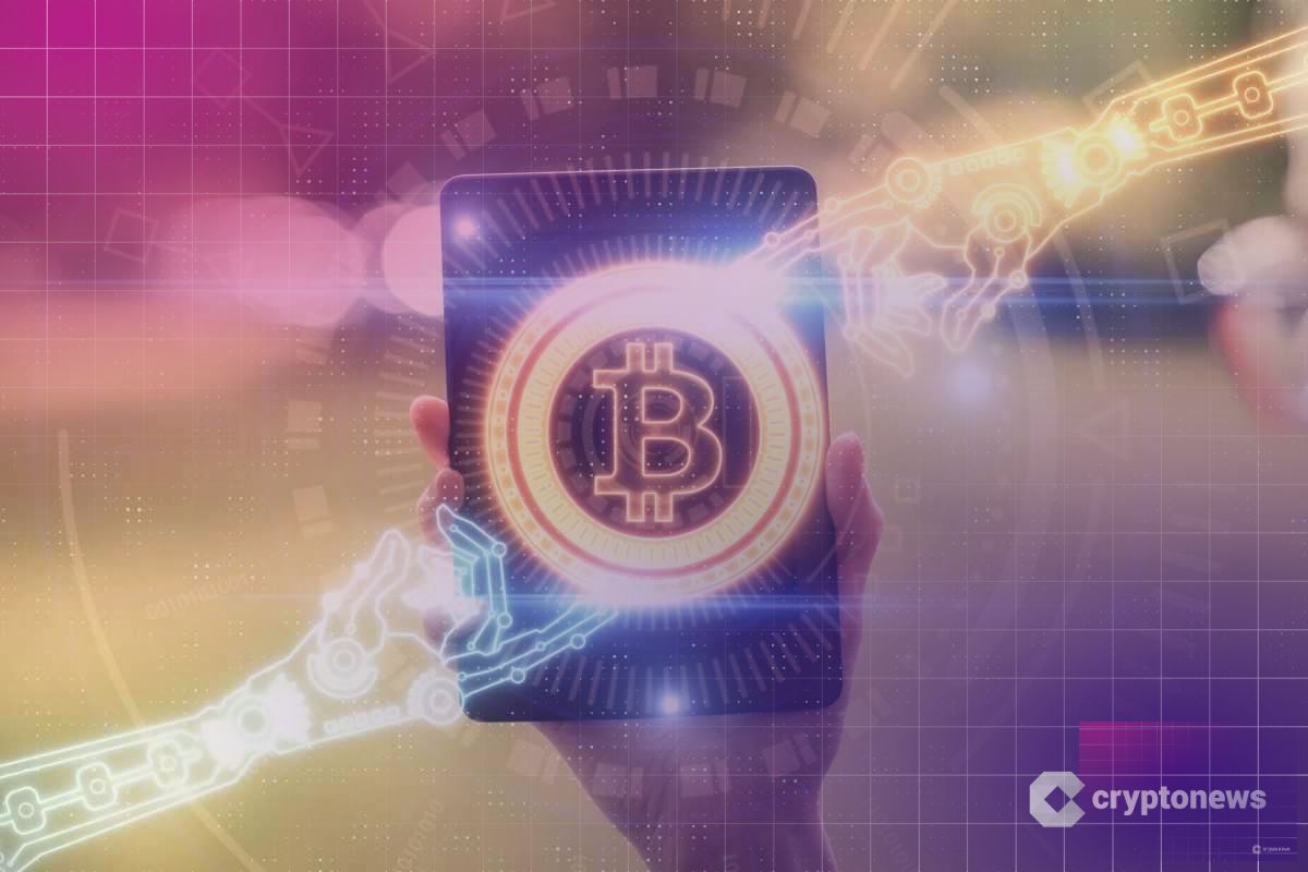 Los mejores intercambios de criptomonedas para principiantes en 2025