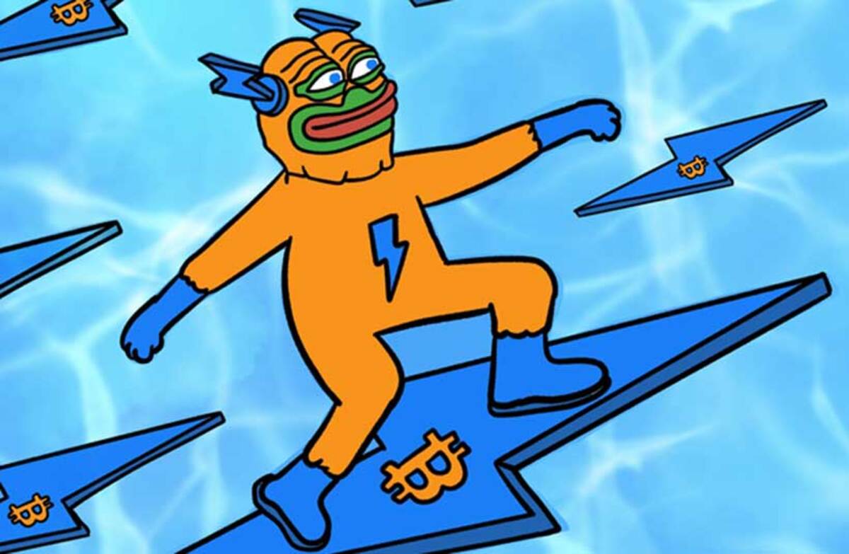 Bitcoin Hyper se posiciona como una de las criptomonedas con mayor potencial de capa 2