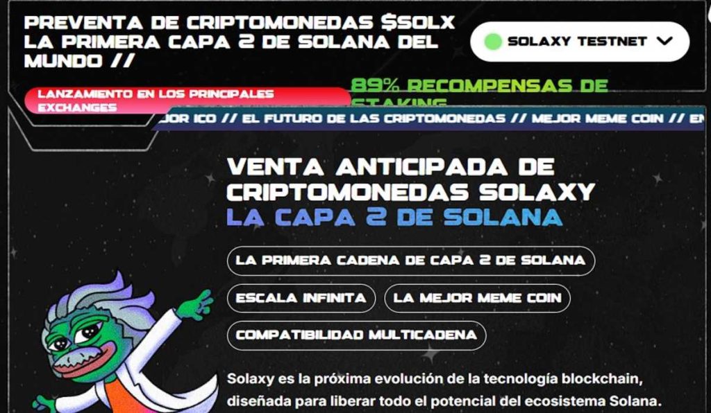 DeepSeek predice el precio de las altcoins a seguir de cerca este año: XRP, PEPE y SOLX
