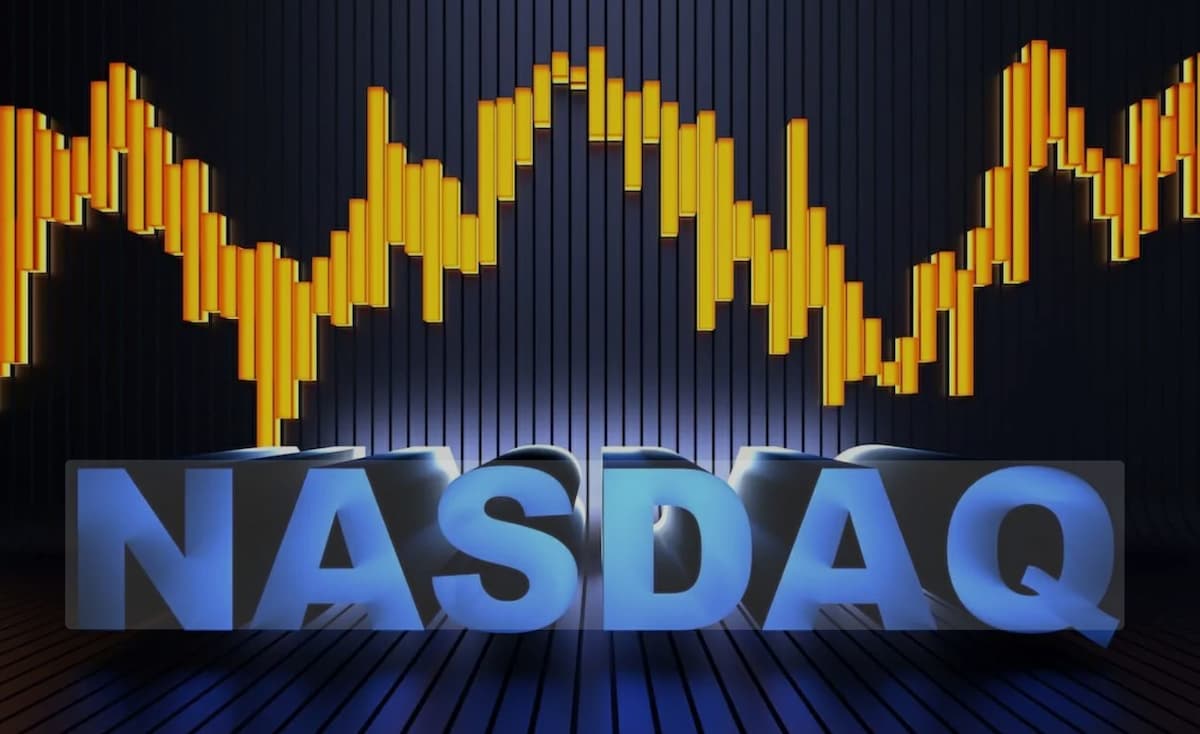 El índice criptomonedas Nasdaq, incorpora finalmente Solana y XRP entre otras altcoins