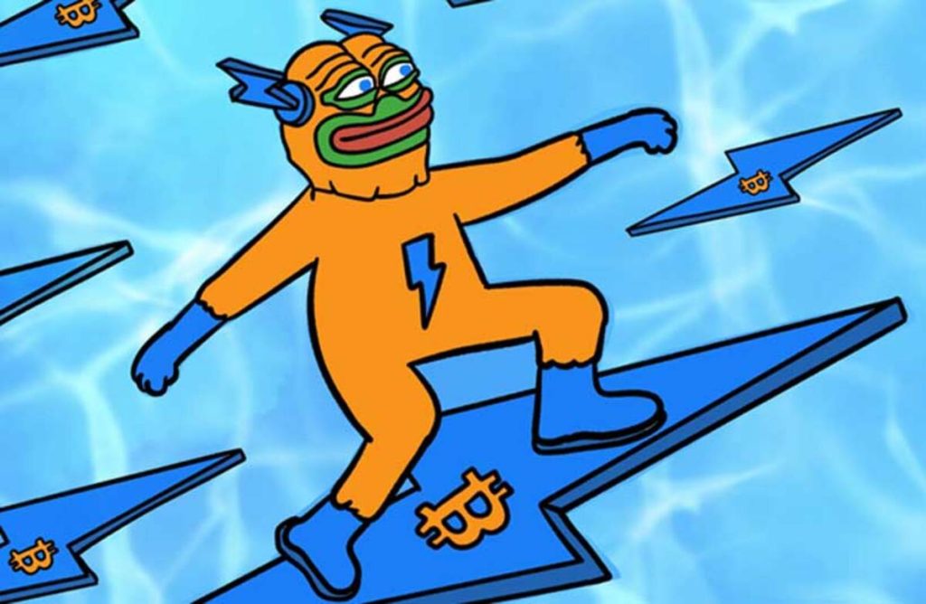 Bitcoin Hyper es una solución de segunda capa para Bitcoin que integra la velocidad de Solana