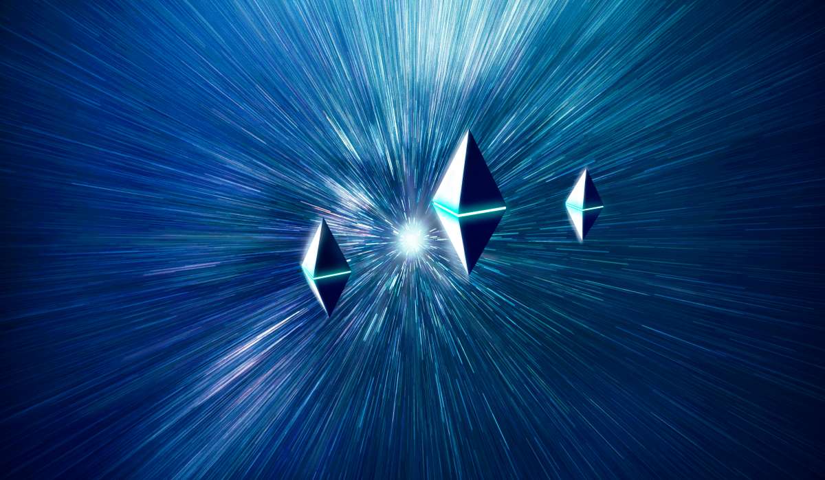 Una nueva propuesta en Ethereum propone un diseño para ajustarse al RGPD