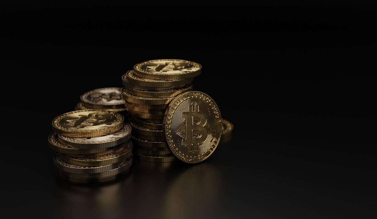 Nuevo proyecto de ley en España podría habilitar el embargo de Bitcoin