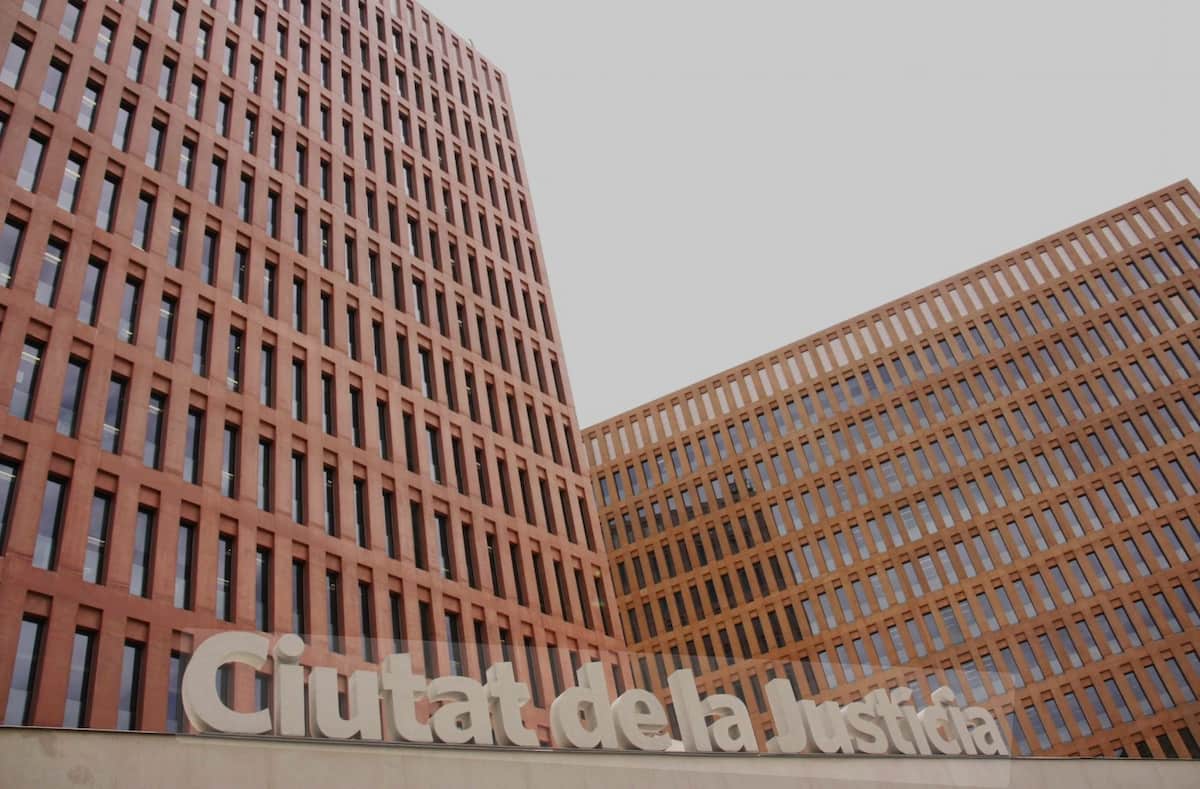 El judgado número 5 de Barcelona será el que llevará a cabo la investigación de la estafa de criptomonedas