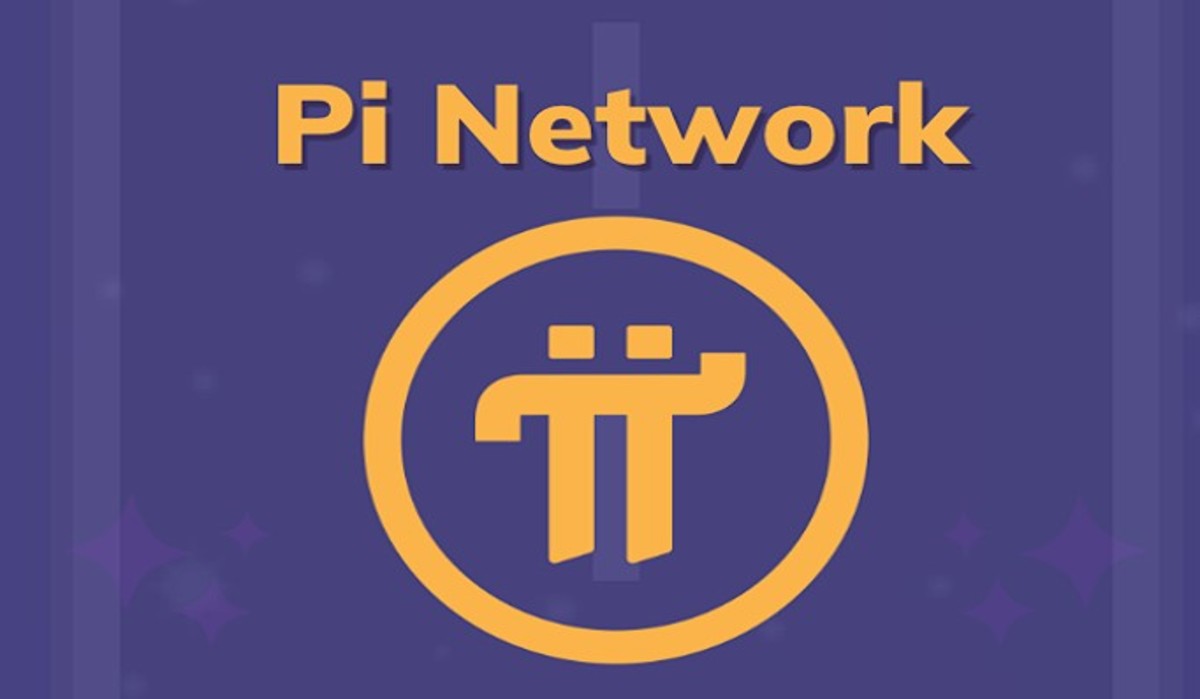 Esta es la razón por la que el futuro de Pi Network podría cambiar para siempre