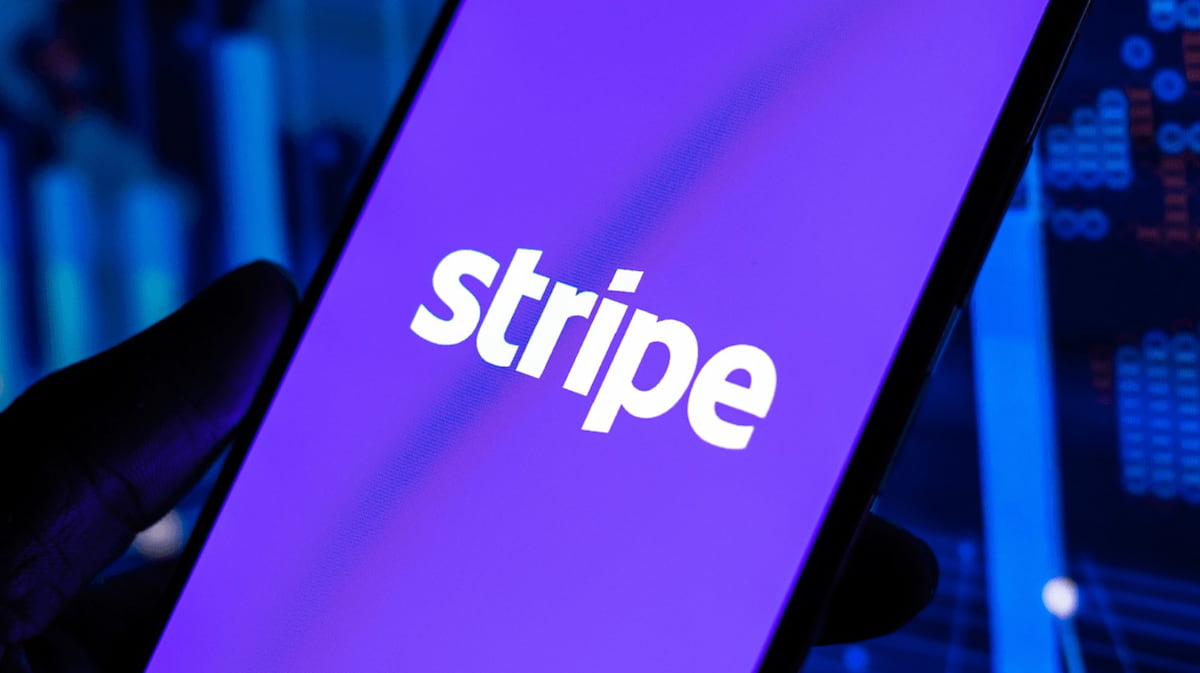 Stripe adquiere Privy en una importante adquisición de billeteras criptográficas