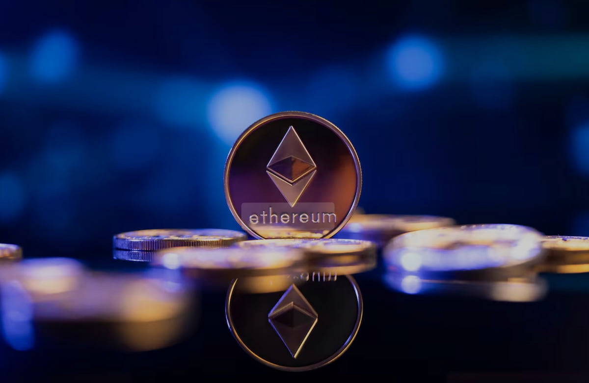 ETH rompió la resistencia de 2.800 dólares, pero puede haber argumentos sólidos para una reversión bajista