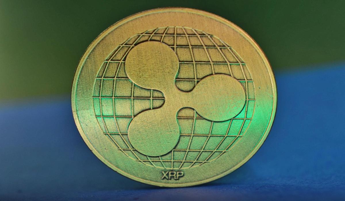 El papel de XRP para pagos transfronterizos será clave para la adopción cripto