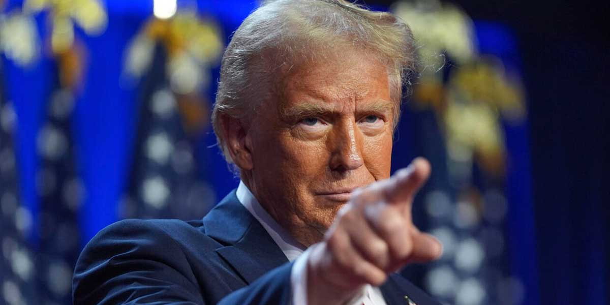 Criptomonedas Donald Trump: análisis de su influencia en el mercado