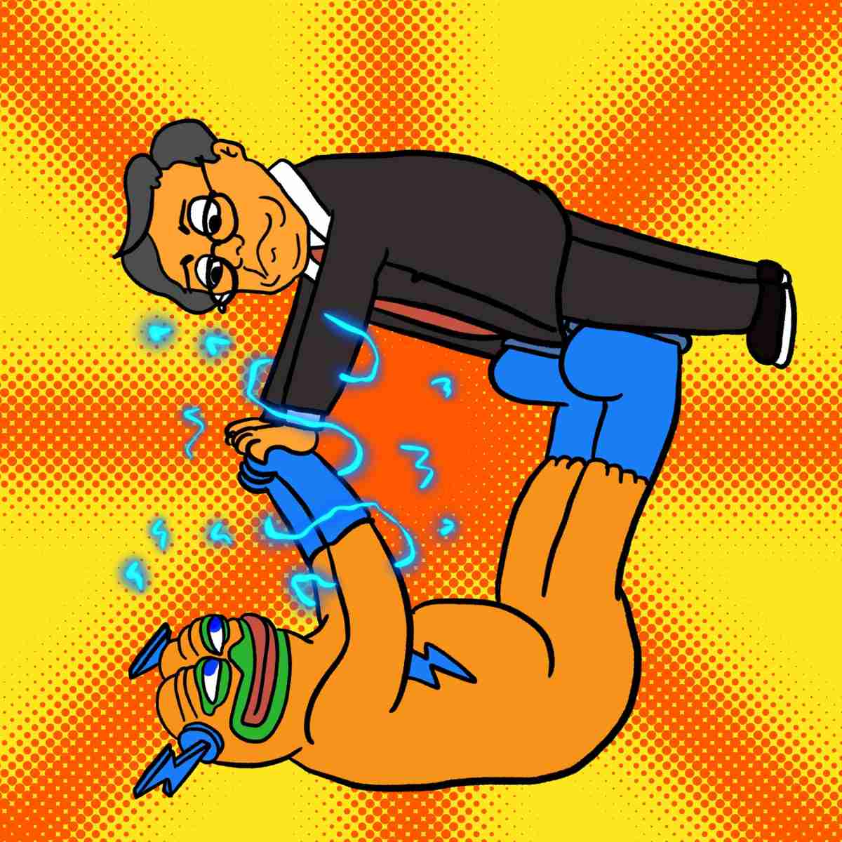 Bitcoin Hyper no tardará mucho en aprovechar su cartel de criptomoneda x1000