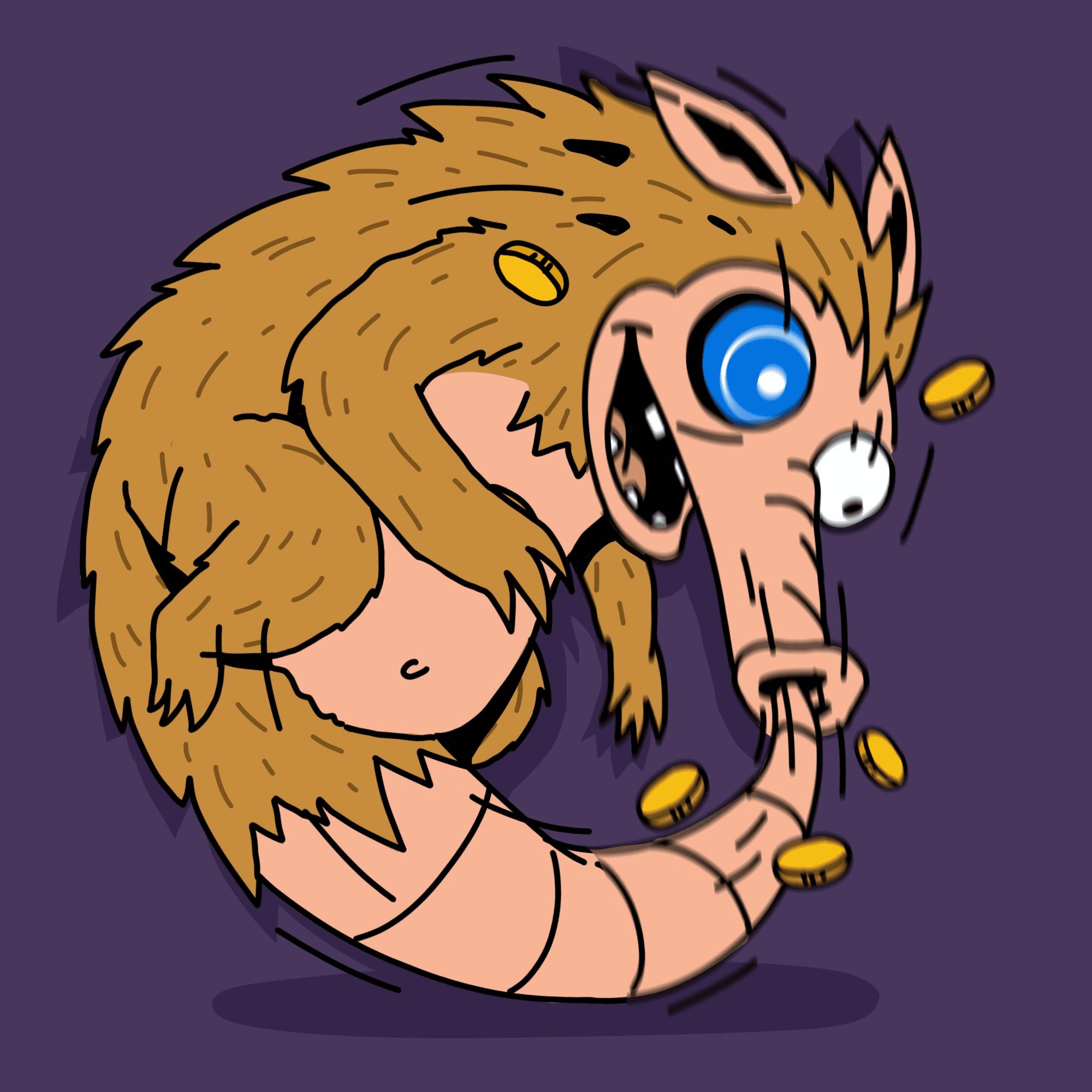 Snorter se introduce como nueva alternativa a Muutum Finnace