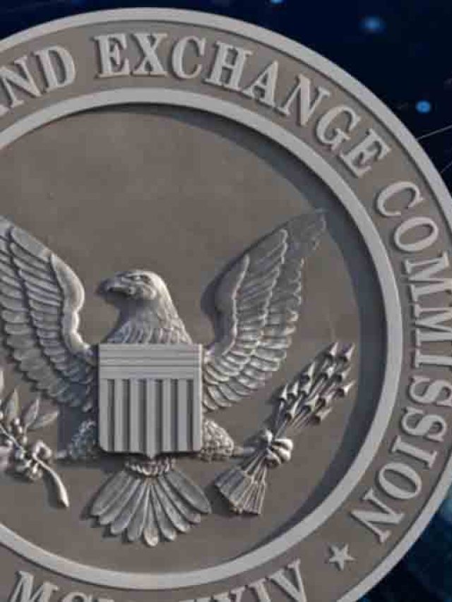 La SEC rechaza el registro de criptomoneda de DeFi ¿Cómo reaccionará la capa 2 de SOL?