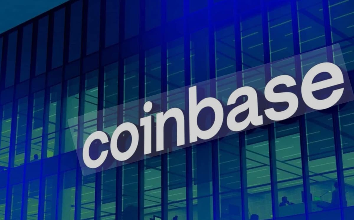 Coinbase lanzará operaciones de futuros perpetuos compatibles con la CFTC