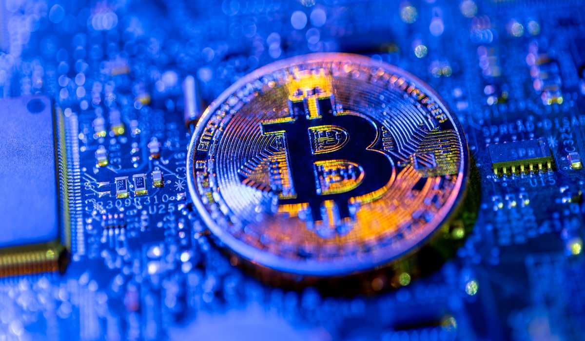El Salvador continúa acumulando Bitcoin de forma estratégica con nuevas compras
